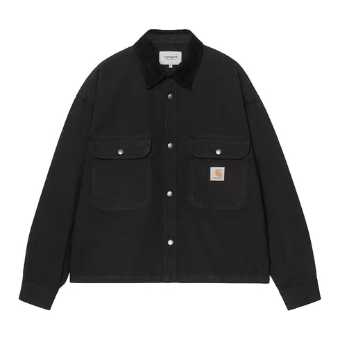 Carhartt WIP - Prescott Shirt Jac