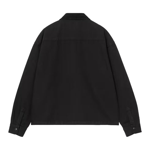 Carhartt WIP - Prescott Shirt Jac