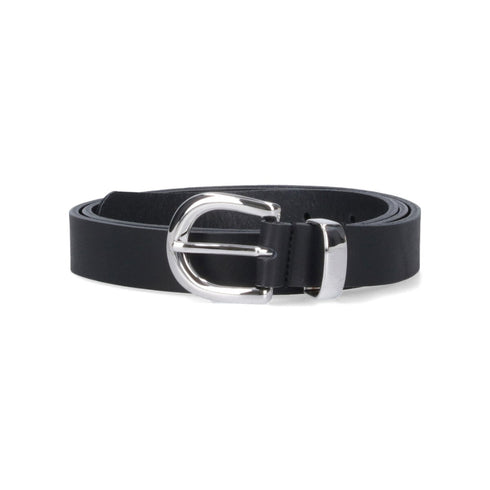 Hello Sunflower - Simple Belt 2,5CM