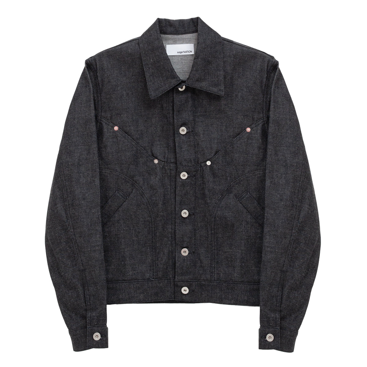 Sage-nation-denim-jiji-jacket-