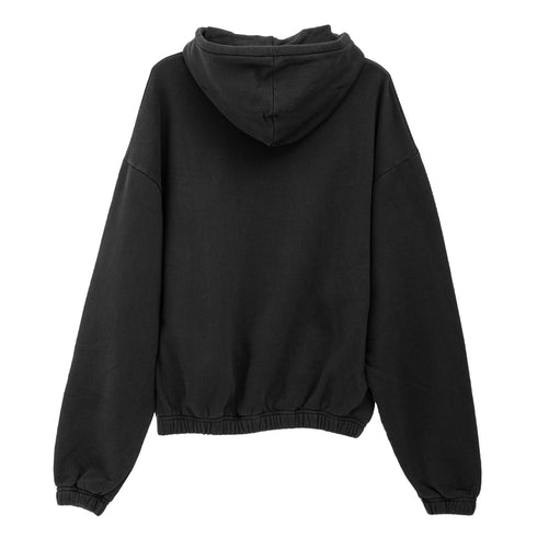 umbro-og-logo-mask-hoodie-washed-black-ubmw0216fa147-2000277777047-back-degli-uberti