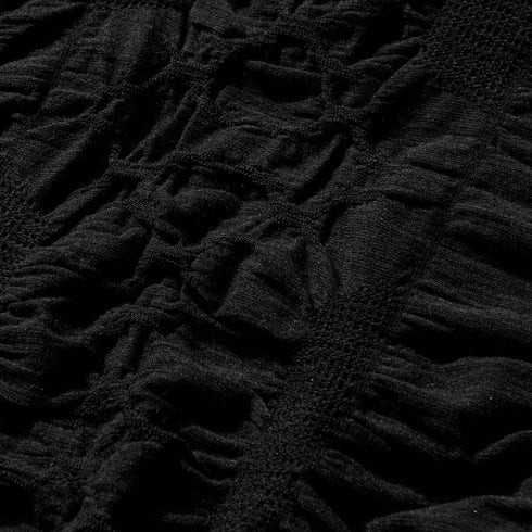 ROA Hiking - Wama Merino 3D Seamless Long Sleeve