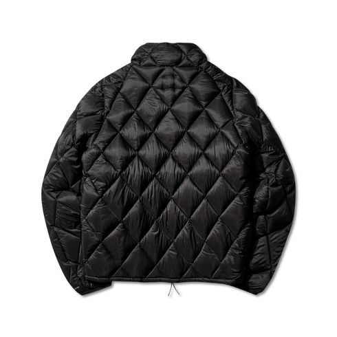 ROA Hiking - Nuna 800 Fill Power Hooded Down Jacket