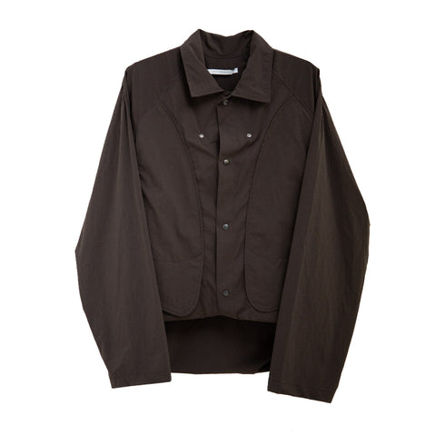 AFFXWRKS - Adaptive Coat