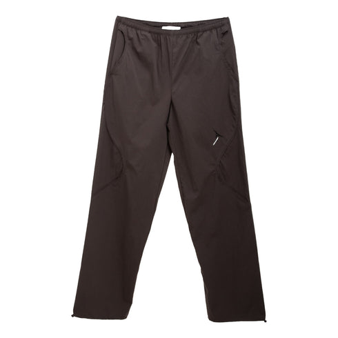 AFFXWRKS Transit Pant Shale Brown SS24TR04 Degli Uberti