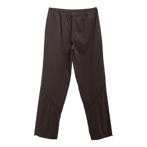 AFFXWRKS Transit Pant Shale Brown SS24TR04 Degli Uberti