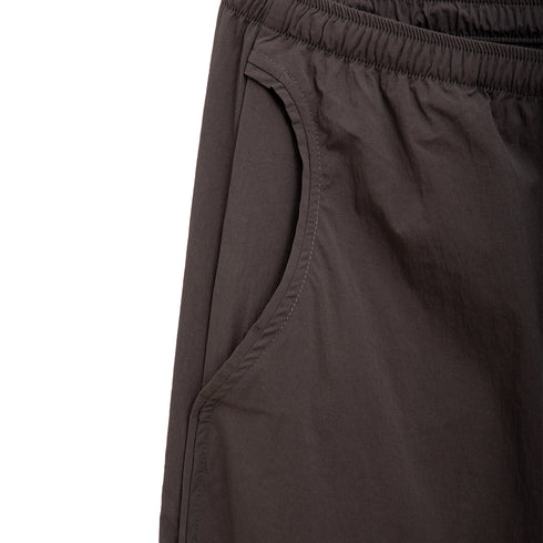 AFFXWRKS Transit Pant Shale Brown SS24TR04 Degli Uberti