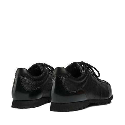 Hello Sunflower - Movida Diemme x Sunflower - 999 Black