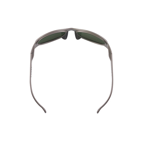 Alba Optics Anvma Gun Metal/VZUM Plasma Degli Uberti