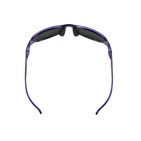 Alba Optics Anvma PRP GLS/VZUM LEAF Degli Uberti