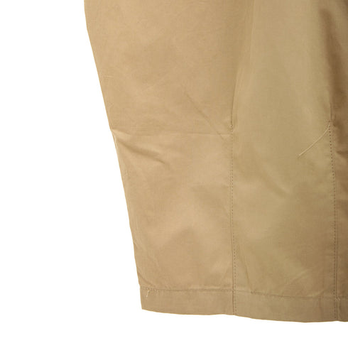 Anglan - Essential Easy Balloon Pants