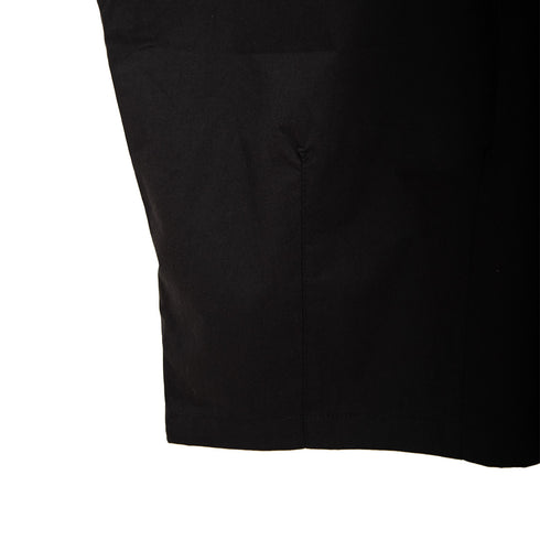 Anglan Essential Easy Balloon Pants Black 6203423500 Degli Uberti