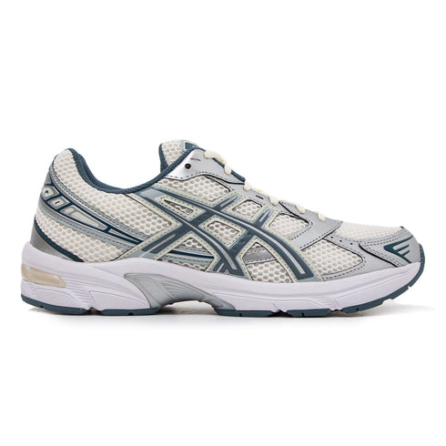 Asics GEL-1130 Cream/Ironclad 1201A256-115 Degli Uberti