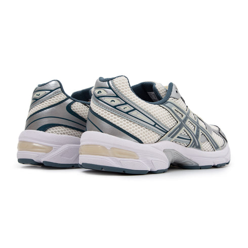 Asics GEL-1130 Cream/Ironclad 1201A256-115 Degli Uberti