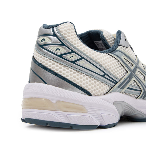 Asics GEL-1130 Cream/Ironclad 1201A256-115 Degli Uberti