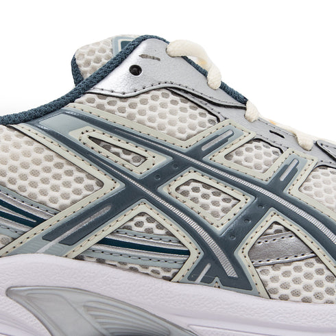Asics GEL-1130 Cream/Ironclad 1201A256-115 Degli Uberti