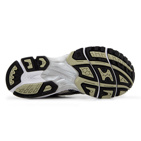 Asics GEL-KAYANO 14 Birch/Pure Silver 1203A537.200 Degli Uberti