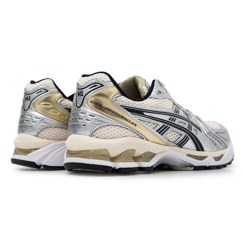 Asics GEL-KAYANO 14 Birch/Pure Silver 1203A537.200 Degli Uberti