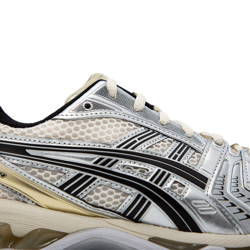 Asics GEL-KAYANO 14 Birch/Pure Silver 1203A537.200 Degli Uberti