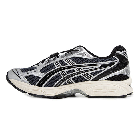 Asics Gel Kayano 14 Carrier Grey Black 1201A019 006 02