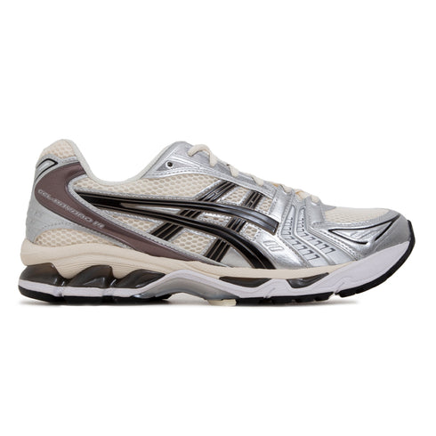 Asics GEL-KAYANO 14 Cream 1201A019.108 Degli Uberti