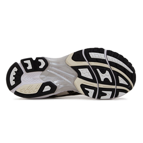 Asics GEL-KAYANO 14 Cream 1201A019.108 Degli Uberti