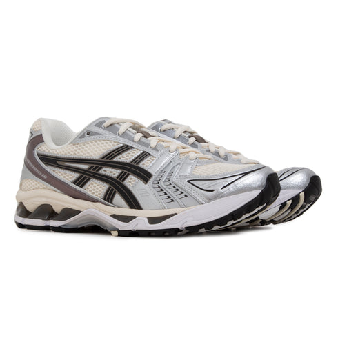 Asics GEL-KAYANO 14 Cream 1201A019.108 Degli Uberti