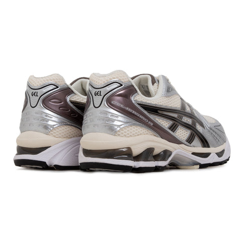 Asics GEL-KAYANO 14 Cream 1201A019.108 Degli Uberti