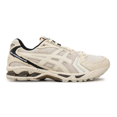 Asics GEL-KAYANO 14 Cream/Cream 1203A416-100 Degli Uberti