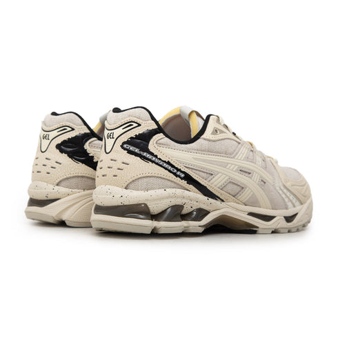 Asics GEL-KAYANO 14 Cream/Cream 1203A416-100 Degli Uberti