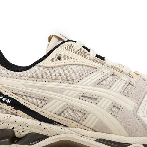 Asics GEL-KAYANO 14 Cream/Cream 1203A416-100 Degli Uberti