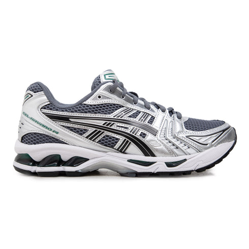 Asics GEL-KAYANO 14 Metropolis/Jasper Green 1203A537-020 Degli Uberti