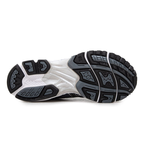 Asics GEL-KAYANO 14 Metropolis/Jasper Green 1203A537-020 Degli Uberti