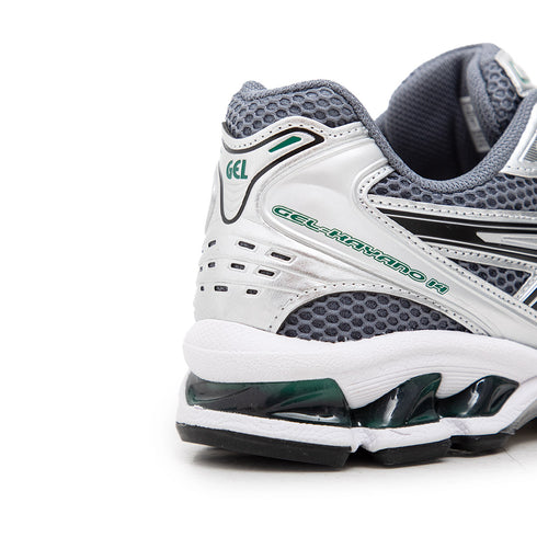 Asics GEL-KAYANO 14 Metropolis/Jasper Green 1203A537-020 Degli Uberti