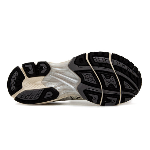 Asics GEL-KAYANO 14 White/Cream 1203A537.104 Degli Uberti