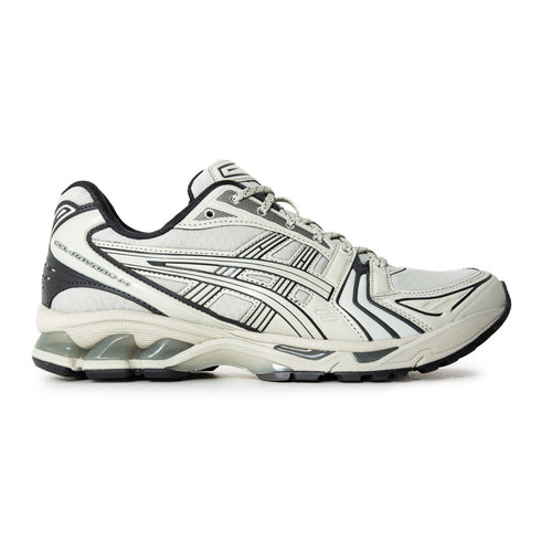 Asics GEL-KAYANO 14 White Sage/Graphite Grey 1203A412-020 Degli Uberti