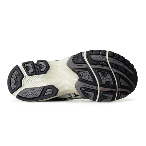 Asics GEL-KAYANO 14 White Sage/Graphite Grey 1203A412-020 Degli Uberti