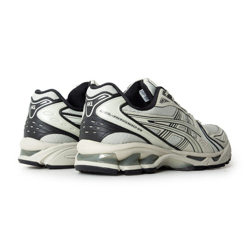 Asics GEL-KAYANO 14 White Sage/Graphite Grey 1203A412-020 Degli Uberti