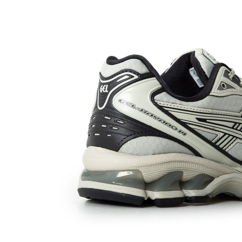 Asics GEL-KAYANO 14 White Sage/Graphite Grey 1203A412-020 Degli Uberti