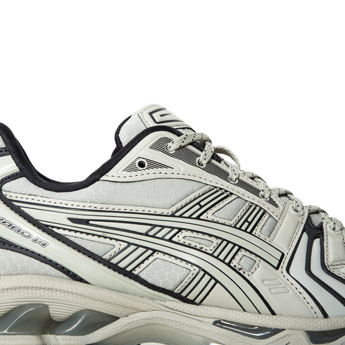 Asics GEL-KAYANO 14 White Sage/Graphite Grey 1203A412-020 Degli Uberti