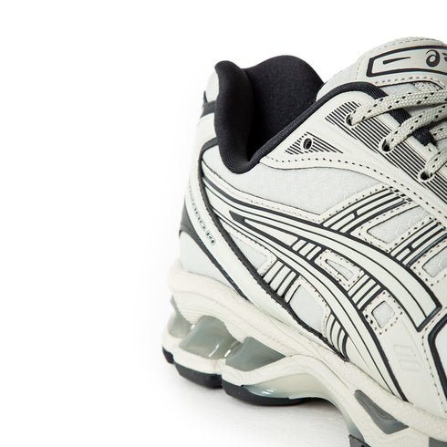 Asics GEL-KAYANO 14 White Sage/Graphite Grey 1203A412-020 Degli Uberti
