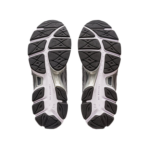 Asics GEL-NYC White/Steel Grey 1201A789-100 Degli Uberti