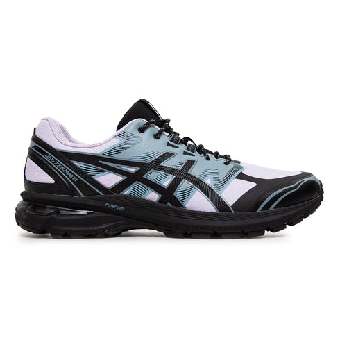 asics GEL-TERRAIN Faded Ash Rock/Black 1203A342-500 DeglI Uberti