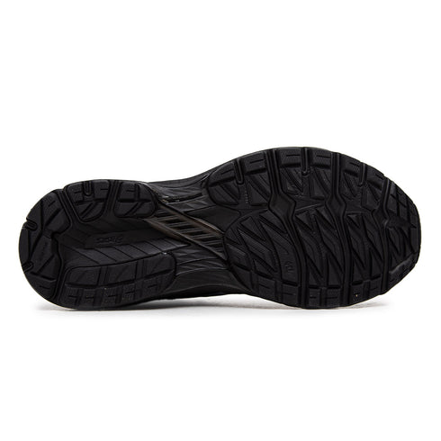 asics GEL-TERRAIN Faded Ash Rock/Black 1203A342-500 DeglI Uberti