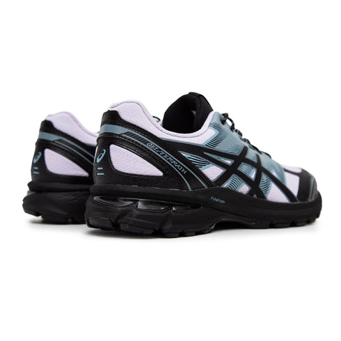 asics GEL-TERRAIN Faded Ash Rock/Black 1203A342-500 DeglI Uberti
