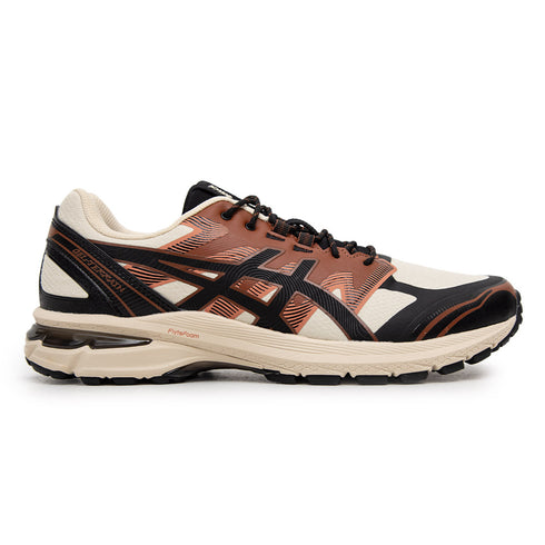 Asics GEL-TERRAIN Vanilla/Black 1203A342-250 Degli Uberti