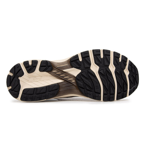 Asics GEL-TERRAIN Vanilla/Black 1203A342-250 Degli Uberti