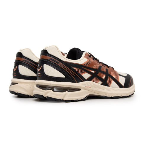 Asics GEL-TERRAIN Vanilla/Black 1203A342-250 Degli Uberti