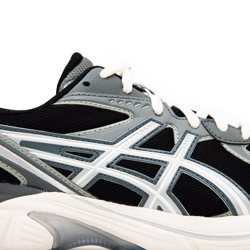 Asics GT-2160 Black/Seal Grey 1203A320-003 Degli Uberti