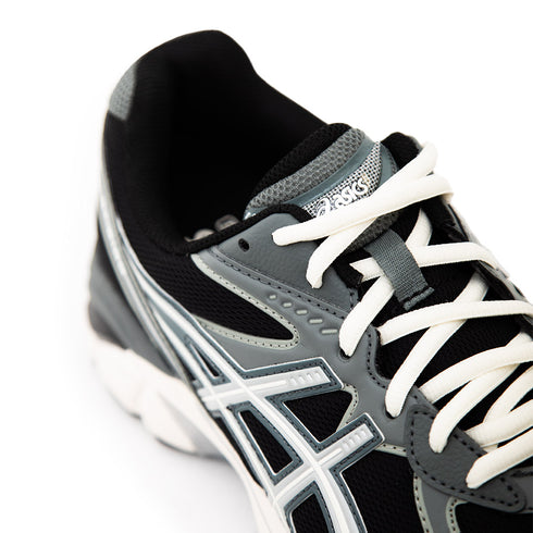 Asics GT-2160 Black/Seal Grey 1203A320-003 Degli Uberti
